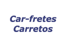 Car-Fretes Carretos